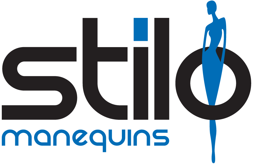 Stilo Manequins
