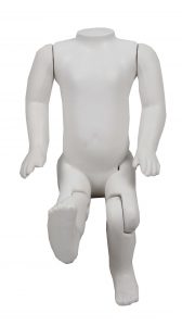 R41