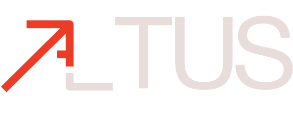 Altus Performance